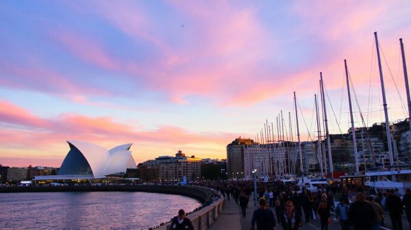 Les meilleures idées pour profiter d'un week-end à Oslo