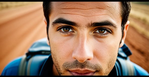 Promo ouigo : astuces pour des voyages à prix mini !